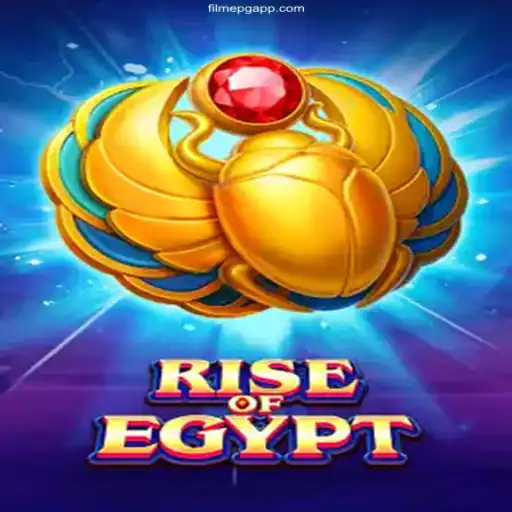Discover the Excitement of RiseOfEgypt: A Leading Online Gaming Experience