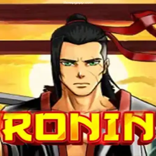Exploring Ronin: The Exciting World of Online Brazilian Games