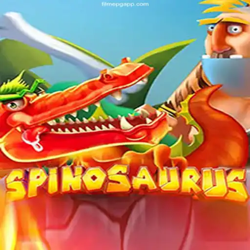 Discover the Thrills of Spinosaurus: A Premier Brazilian Online Gaming Experience