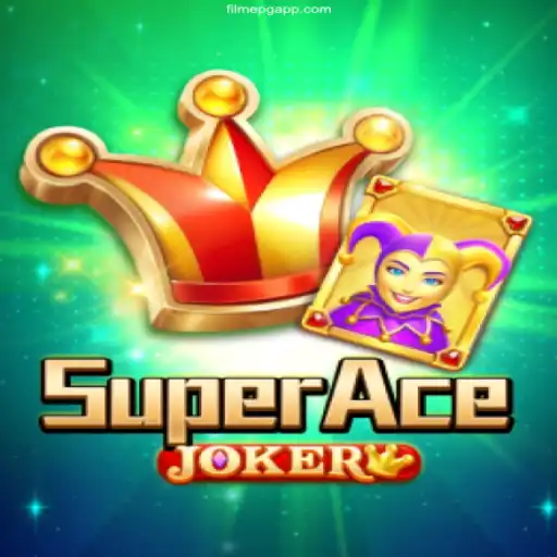 Discover the Thrills of SuperAceJoker: Explore the Best of Brazilian Online Gaming