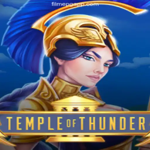 Discover TempleofThunder: An Epic Brazilian Gaming Experience