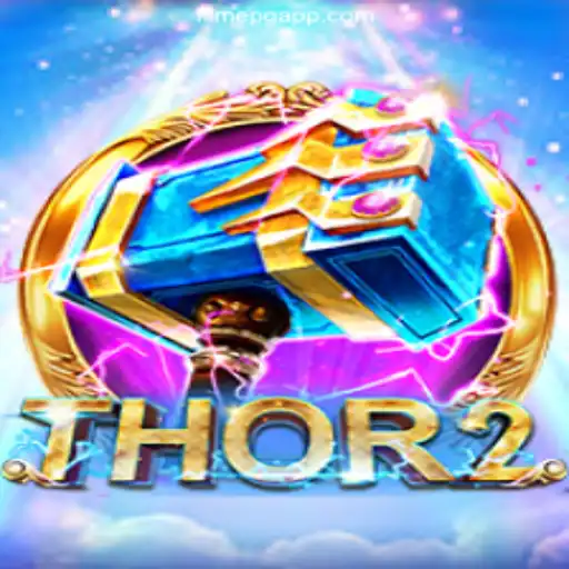 Exploring Thor2: A New Era in Online Gaming