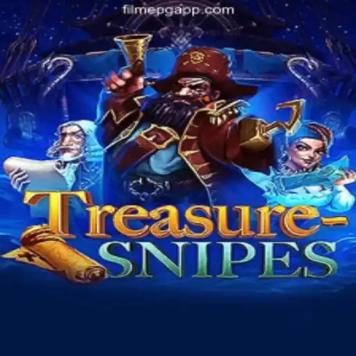 TreasureSnipes: Discover the Thrill of Brazilian Online Games