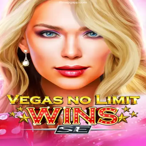 Exploring VegasNoLimitWinsSE: A Journey into Thrilling Online Gaming