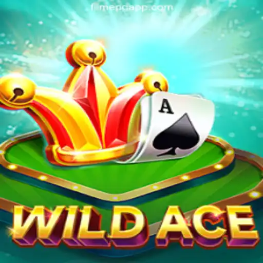 Discover the Thrilling World of WildAce on FilmePG