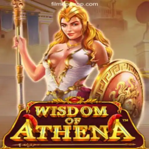 Explore a Sabedoria de Athena: Um Mergulho no Mundo de WisdomofAthena